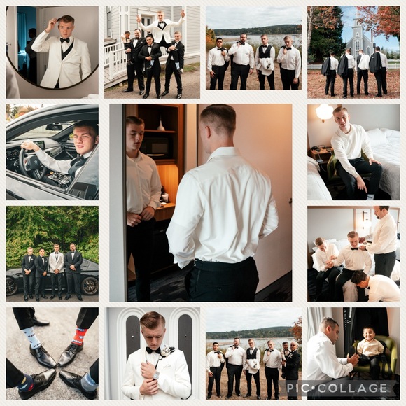 Meet your Posher, Esperanza! - Picture 6 of 16